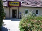 фото отеля Balladins Mulhouse Bartenheim