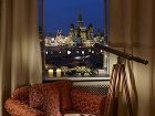 фото отеля Hotel Baltschug Kempinski Moscow