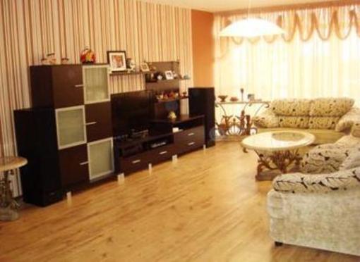 фото отеля Plovdiv Stay Apartments