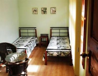фото отеля Plovdiv Stay Apartments