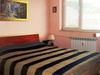 Plovdiv Stay Apartments