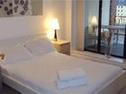 фото отеля Acityabode at Pottingers Quay Belfast