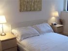 фото отеля Acityabode at Pottingers Quay Belfast