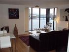 фото отеля Acityabode at Pottingers Quay Belfast