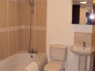 фото отеля Acityabode at Pottingers Quay Belfast