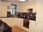 фото отеля Acityabode at Pottingers Quay Belfast