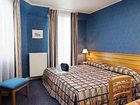 фото отеля BEST WESTERN France Europe