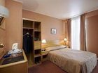 фото отеля BEST WESTERN France Europe