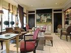 фото отеля BEST WESTERN France Europe