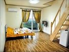 фото отеля Jungmoon Family Resort