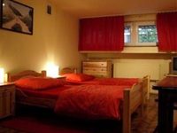 Indalo Rooms