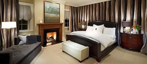 фото отеля The Inn at Willow Grove