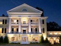 The Inn at Willow Grove