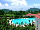 фото отеля Sunny Holiday Resort Huzhou