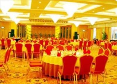 фото отеля Life Island Hotel
