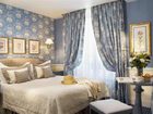 фото отеля Hotel Du Champ De Mars