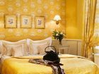 фото отеля Hotel Du Champ De Mars