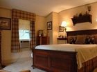 фото отеля Newport Rose Cottage Bed & Breakfast