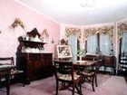 фото отеля Newport Rose Cottage Bed & Breakfast