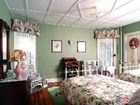 фото отеля Newport Rose Cottage Bed & Breakfast