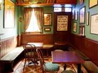 фото отеля Crotty's Pub B&B