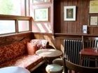 фото отеля Crotty's Pub B&B