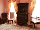 фото отеля Crotty's Pub B&B