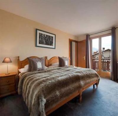 фото отеля Kings Parc Hotel