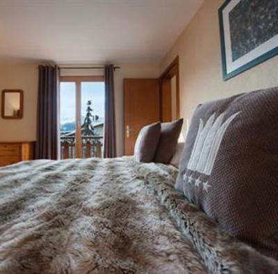 фото отеля Kings Parc Hotel