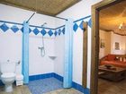 фото отеля Casa Rural Bons Aires