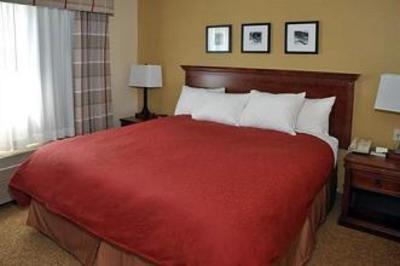 фото отеля Country Inn & Suites Dakota Dunes North Sioux City