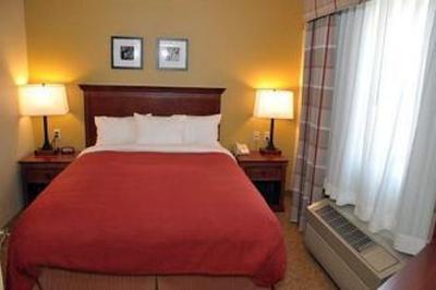 фото отеля Country Inn & Suites Dakota Dunes North Sioux City