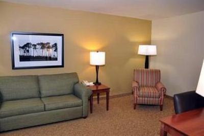 фото отеля Country Inn & Suites Dakota Dunes North Sioux City