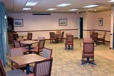 фото отеля Country Inn & Suites Dakota Dunes North Sioux City