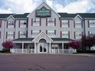 фото отеля Country Inn & Suites Dakota Dunes North Sioux City