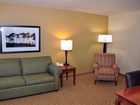 фото отеля Country Inn & Suites Dakota Dunes North Sioux City