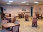 фото отеля Country Inn & Suites Dakota Dunes North Sioux City