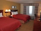 фото отеля Country Inn & Suites Dakota Dunes North Sioux City