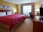 фото отеля Country Inn & Suites Dakota Dunes North Sioux City