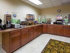 фото отеля Country Inn & Suites Dakota Dunes North Sioux City