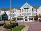 фото отеля Country Inn & Suites Dakota Dunes North Sioux City