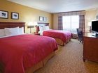 фото отеля Country Inn & Suites Dakota Dunes North Sioux City