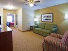 фото отеля Country Inn & Suites Dakota Dunes North Sioux City