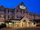 фото отеля Country Inn & Suites Dakota Dunes North Sioux City