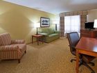 фото отеля Country Inn & Suites Dakota Dunes North Sioux City