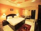 фото отеля Mahalakshmi Palace Hotel