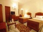 фото отеля Mahalakshmi Palace Hotel