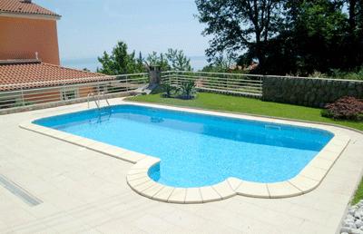 фото отеля Villa Nada