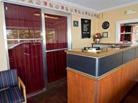 Midtown Inn Clarksville (Tennessee)