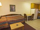 фото отеля Midtown Inn Clarksville (Tennessee)